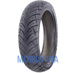 Літні мотошини R17 Kenda K674 140/70 R17 66H Літні мотошини R17 Kenda K674 140/70 R17 66H
