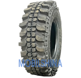 Всезезонні шини Radburg (наварка) MUD SLINGER R16