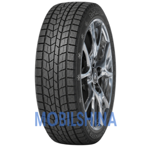 Шини R17 Rauffan Snowmaster W4 245/45 R17 99V XL
