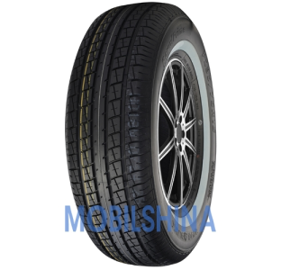 Шины Royal black Royal black Black Royal Prime R15
