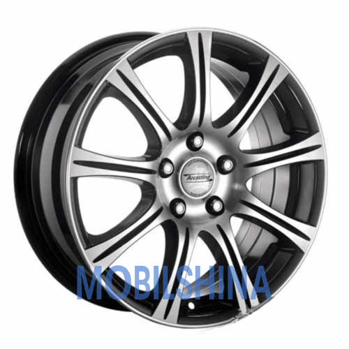 Arcasting Longino Diamante - фото 1