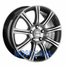 Arcasting Longino Diamante - фото 1