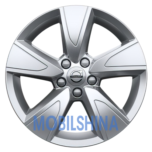 Volvo oem 31&nbsp;680&nbsp;565 - фото 1