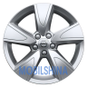 Volvo oem 31&nbsp;680&nbsp;565 - фото 1
