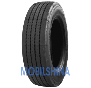 Грузовая шина Прицепная Michelin XTA2 Energy Remix (наварка прицепная) 425/55 R19.5 160K Грузовая шина Прицепная Michelin XTA2 Energy Remix (наварка прицепная) 425/55 R19.5 160K