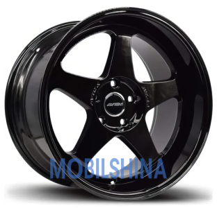 Легкосплавные диски Flow forming FF6221 R18 W8.5 PCD 5/114.3 DIA73,1 ET35 Легкосплавные диски Flow forming FF6221 R18 W8.5 PCD 5/114.3 DIA73,1 ET35