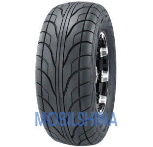 Шины Wanda P349 (квадроцикл) R10