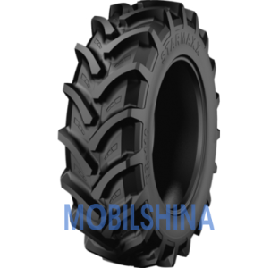 Вантажні шини Starmaxx TR-110 (с/х) R20-R42