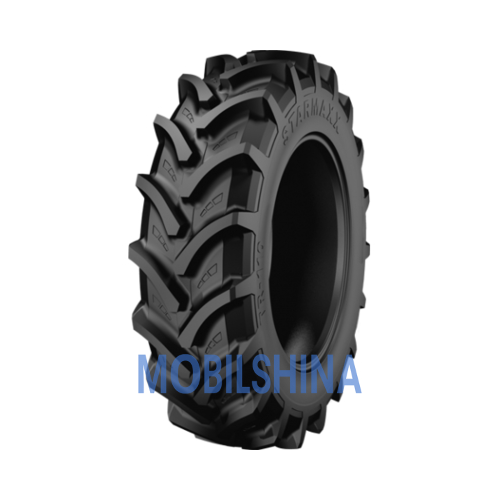 Starmaxx TR-110 (с/х) - фото 1