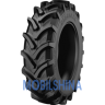 Starmaxx TR-110 (с/х) - фото 1