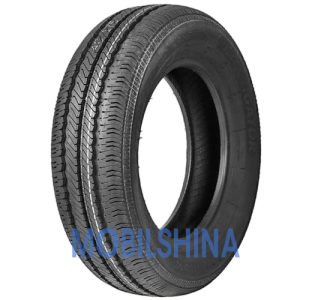 Шины 55 R16 Aplus Taxi Max 205/55 R16 91V Шины 55 R16 Aplus Taxi Max 205/55 R16 91V