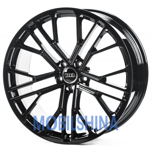 Replica forged A004 - фото 1
