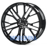 Replica forged A004 - фото 1