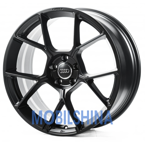 Replica forged A007 - фото 1