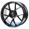 Replica forged A007 - фото 1
