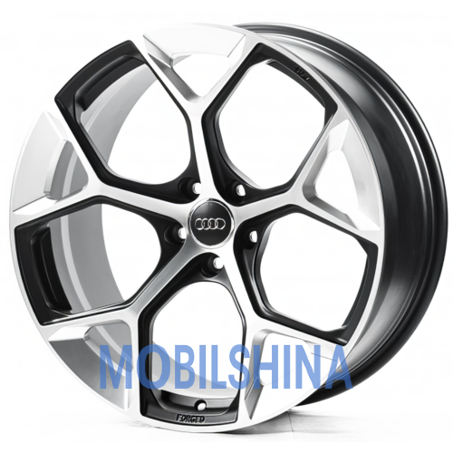Replica forged A007/1 - фото 1