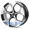 Replica forged A007/1 - фото 1