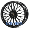 Replica forged LAMB002 - фото 1
