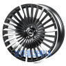Replica forged LR10 - фото 1