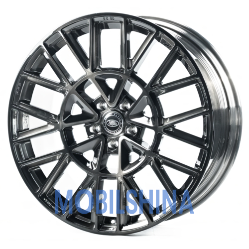 Replica forged LR11 - фото 1