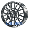Replica forged LR11 - фото 1