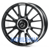Replica forged MR012 - фото 1