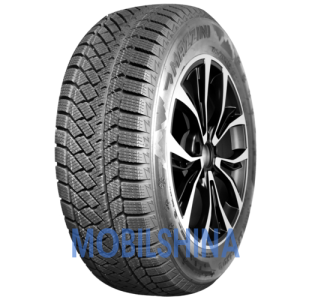 Шини Mazzini Mazzini SnowLEOPARD 2 R14-R18