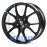 Replica forged PR007 - фото 1