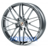 Replica forged PR008 - фото 1