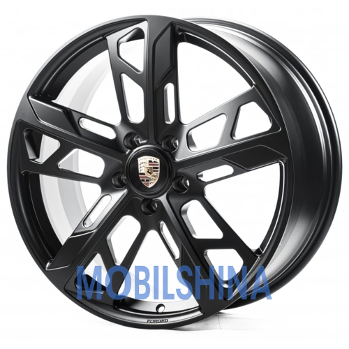 Replica forged PR009 - фото 1