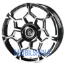 Replica forged RR002 - фото 1