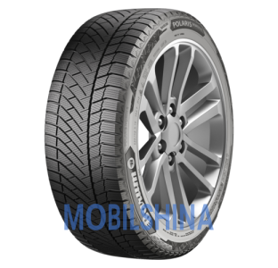 Шини R17 Barum Polaris North 6 215/55 R17 98T XL Шини R17 Barum Polaris North 6 215/55 R17 98T XL