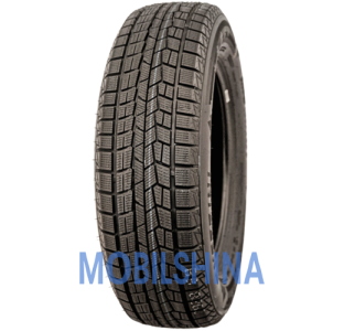 Зимові шини 225/40 R19 Mazzini Snow Leopard 3 225/40 R19 93V XL Зимові шини 225/40 R19 Mazzini Snow Leopard 3 225/40 R19 93V XL