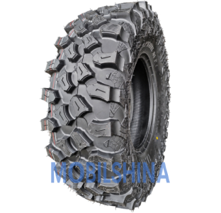 Мотошины Datex Datex P3173 (квадроцикл) R14