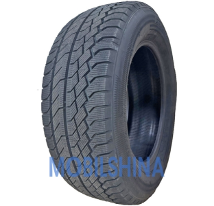 Зимові шини для позашляховика Farroad FRD77 265/45 R21 104H