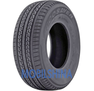 Легковые шины Three-a EcoSaver R17