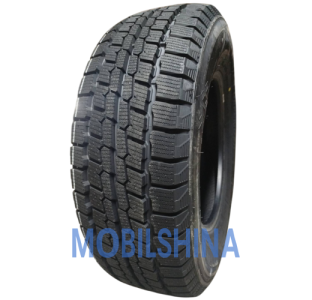 Шини 185 R14C C Transmate Winter Defender 185/80 R14C 102/100Q C Шини 185 R14C C Transmate Winter Defender 185/80 R14C 102/100Q C