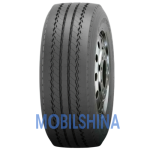 Вантажні шини Windforce TRANS MASTER ETR282 (прицепная) R22.5