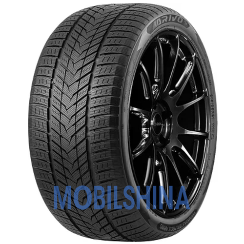 Arivo Winmaster PROX ARW5 - фото 1