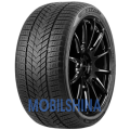 Winmaster PROX ARW5