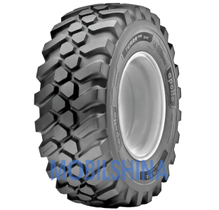 Грузовые шины Apollo Terra PRO 1045 (индустриальная) 405/70 R20 143B