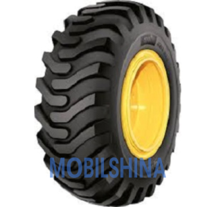 Грузовые Всезезонные шины 12.5/80 R18 Apollo AIT426 R4 (индустриальная) 12.5/80 R18 A8