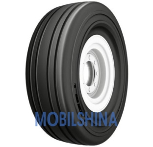 Всезезонні вантажні шини R12 Galaxy Liftop SDS (индустриальная) 27/10 R12  QH
