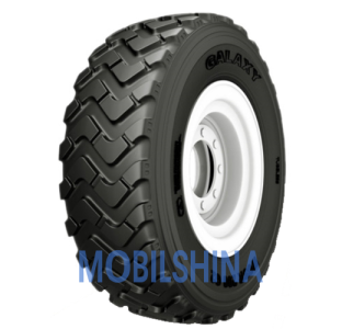 Вантажні шини Galaxy MGSR 200 (индустриальная) 14/ R24 153A8 Вантажні шини Galaxy MGSR 200 (индустриальная) 14/ R24 153A8