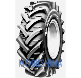 Вантажні шини Kleber Super G (с/х) R30