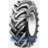 Kleber Super G (с/х) - фото 1