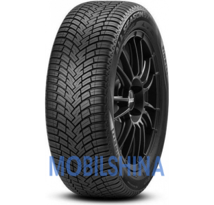 Всесезонні шини для позашляховика Pirelli Scorpion All Season SF2 235/45 R20 100H XL VOL Elect