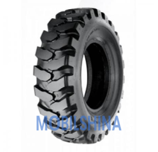Грузовые шины Galaxy Excavator EX-1 (индустриальная) 10/ R20 146B