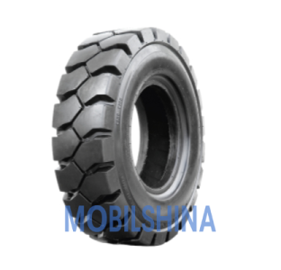 Грузовые шины Galaxy Yard Master Ultra IND-1 (индустриальная) 10/ R20