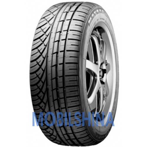 Marshal Matrac XM KH35 - фото 1